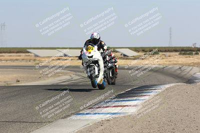 media/Oct-14-2024-Lets Ride (Mon) [[58c2a74f16]]/A Group/2pm (Wheelie Bump)/